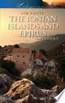 The Ionian Islands and Epirus