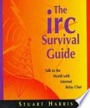 The Irc Survival Guide