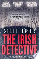 The Irish Detective