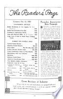 The Iron Trade Review