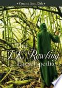 The J.K. Rowling Encyclopedia