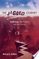 The Jagged Journey