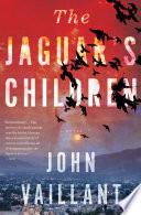 The Jaguar's Children