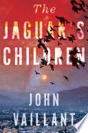 The Jaguar's Children