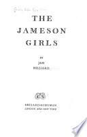 The Jameson Girls