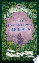 The Jamestown Brides