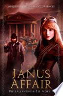The Janus Affair