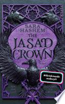 The Jasad Crown