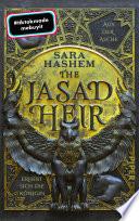 The Jasad Heir