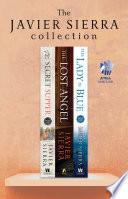 The Javier Sierra Collection