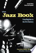 The Jazz Book