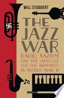 The Jazz War