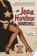 The Jean Harlow Bombshell