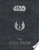 The Jedi Path