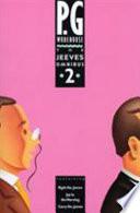 The Jeeves Omnibus
