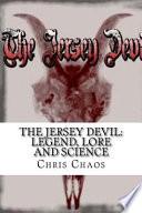 The Jersey Devil