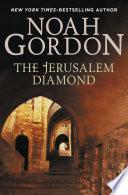 The Jerusalem Diamond