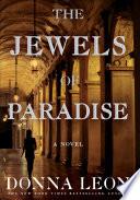 The Jewels of Paradise