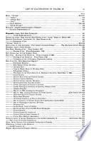 The Jewish Encyclopedia