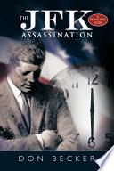The JFK Assassination