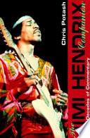 The Jimi Hendrix Companion