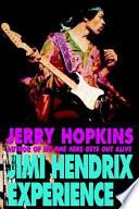 The Jimi Hendrix Experience