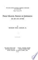 The Johns Hopkins Studies in Romance Literatures and Languages