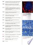 The Journal of Cell Biology