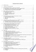 The Journal of Cetacean Research and Management