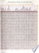 The Journal of Commerce