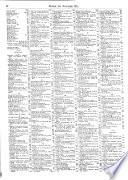 The Journal of Education