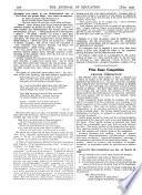 The Journal of Education