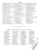 The Journal of Education