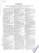 The Journal of Education