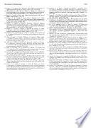 The Journal of Immunology