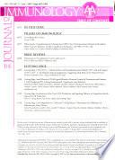 The Journal of Immunology