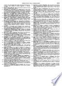 The Journal of Immunology