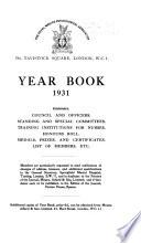 The Journal of Mental Science