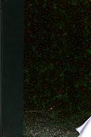 The Journal of Psychological Medicine and Mental Pathology