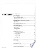 The Journal of the American College of Dentists