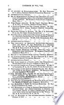 The Journal of the Anthropological Society of Bombay