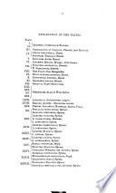 The Journal of the Linnean Society
