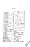 The Journal of the Manchester Geographical Society
