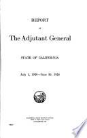 The Journal of the Senate During the ... Session of the Legislature of the State of California