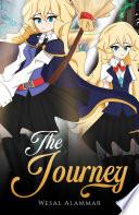 The Journey
