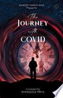 The journey with covid
