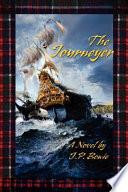 The Journeyer