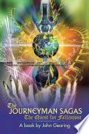 The Journeyman Sagas