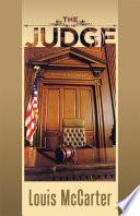 THE JUDGE