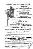 The Julius Cahn-Gus Hill Theatrical Guide and Moving Picture Directory